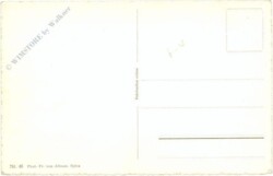 ak217283a Spiez, Schloss