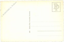 Fribourg, Universität