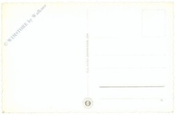 Stein am Rhein, Ansicht