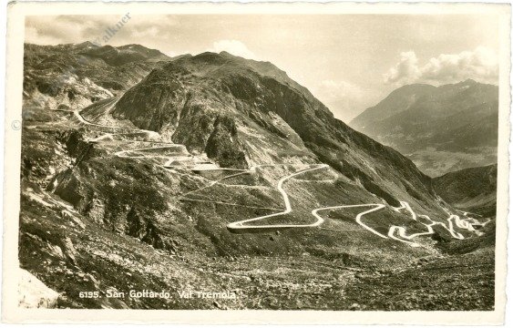 ak217295 San Gottardo, Val Tremola