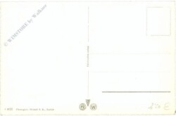 ak217298a Einsiedeln, Kloster