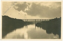 ak217301 Eglisau, Ansicht