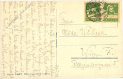 ak217301a Eglisau, Ansicht