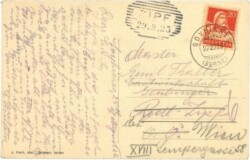 ak217303a La Vorbourg