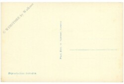 Lausanne, La Cathedrale