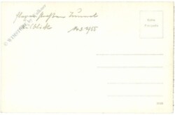 Flexenstrasse, Ansicht