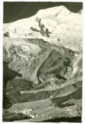 ak217313 Saas-Fee, Alphubel