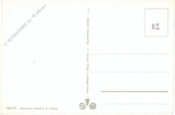 Neuchatel,l, Vue generale