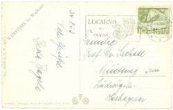 ak217319a Castagnola