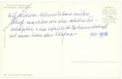 Luzern, Vierwaldstättersee, Salondampfer "Stadt Luzern"