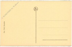 Knocke-Zoute, Digue et plage