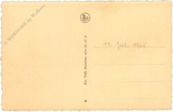 Mechelen, Gerechtshof