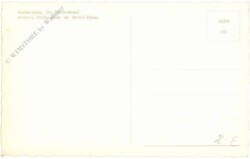 Antwerpen (Anvers), Kathedrale