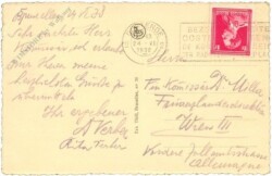 Brüssel, Eglise Sainte-Gudule