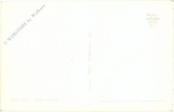 Ostende, Multiansicht