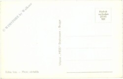 Ostende, Multiansicht