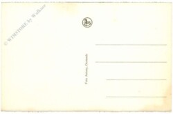 Ostende, Stokholmstraat