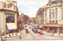 ak217408 Leeds, New Briggate