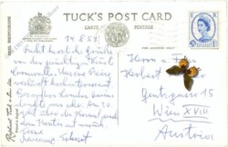 ak217412a Newquay, Bedruthan Steps