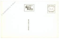 Lands End, Multiansicht