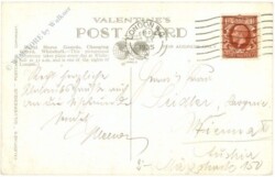 London,Whitehall, Royal Horse Guards, changing Guard