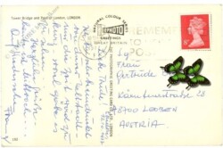 London, Tower Bridge and Pool of London