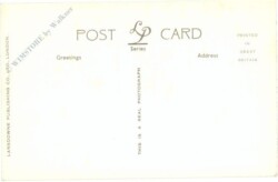 London, Piccadilly Circus, Eros Statue