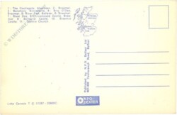 ak217465a Royal Deeside, Multiansicht