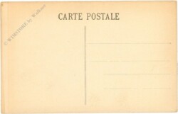ak217470a Nice, Vue generale