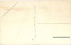 Cannes, Vue Generale