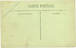 ak217482a Le Treport, Panorama pris de la Falaise