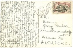 En Bourgogne, Ansicht
