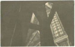 ak217525 Le Havre, Eglise St-Joseph