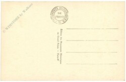 Chateau de Bussy-Rabutin, La Cour d'Honneur