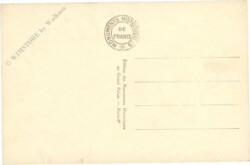 Bussy-Rabutin, Le Chateau