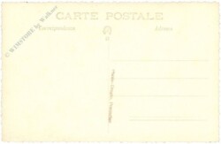 ak217537a Pontarlier, Les Forts