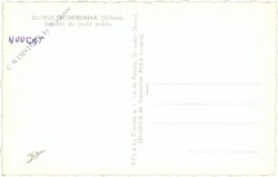 ak217545a Montelimar, Ansicht