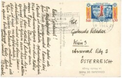 ak217546a Paris, Le Moulin Rouge