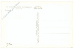 ak217559a Franche-Comte Pittoresque