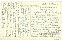 Biarritz, La Grande Plage