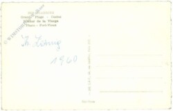 Biarritz, Multiansicht