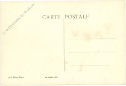 ak217574a Luc-sur-Mer, Ansicht