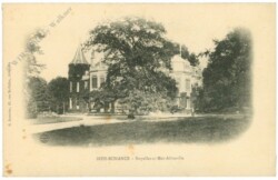 Bois-Bonance, Noyelles-s