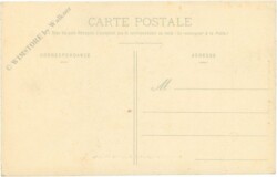 Bois-Bonance, Noyelles-s