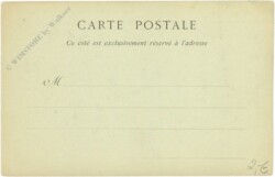 Chartres, Portail Nord de la Cathedrale