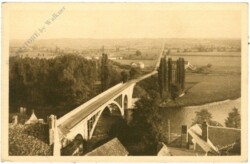 La Roche-Posay-les-Bains
