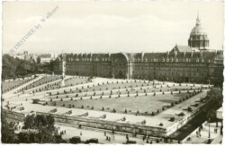 Paris, Les Jolis Coins de Paris