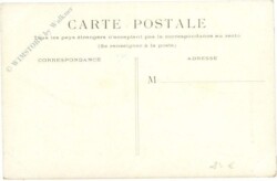 ak217645a Paris, La Conciergerie