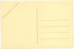 Paris, Eglise Saint-Christophe de Javel