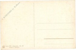 ak217680a Cataract-Hotel, Assuan